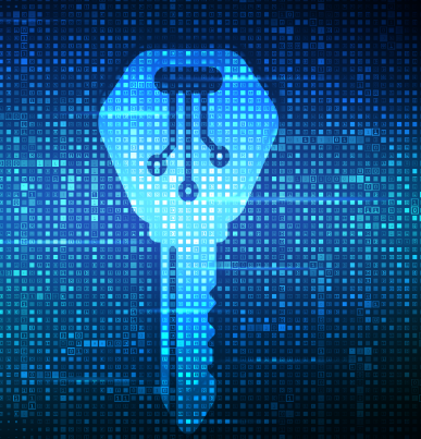 Screenshot 2025-04-03 at 11.01.53 AM.png